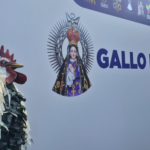 Anuncian fecha para el tradicional Gallo Monumental de El Marqués por el 162º aniversario de la Diócesis de Querétaro