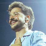 Anuncia Camilo concierto en Querétaro para febrero de 2027