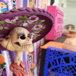 Tendrá Querétaro este viernes Recorrido de las Ánimas; esta es la ruta